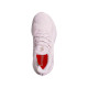 Adidas Alphaboost